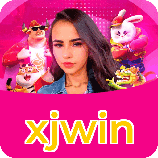 Download Android xjwin