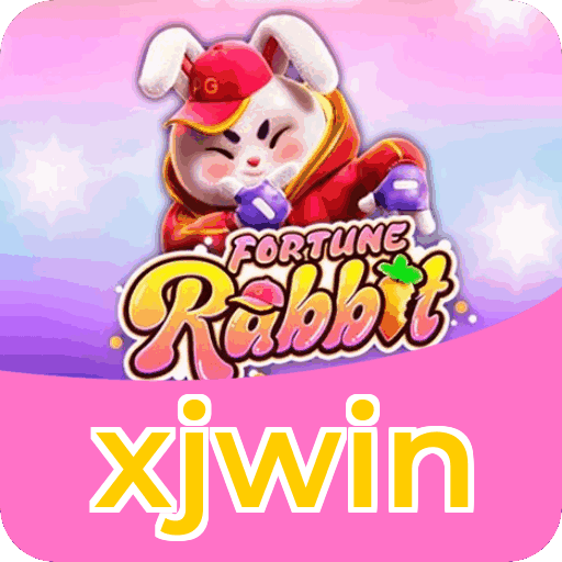 Slots Premium da PG Soft na xjwin