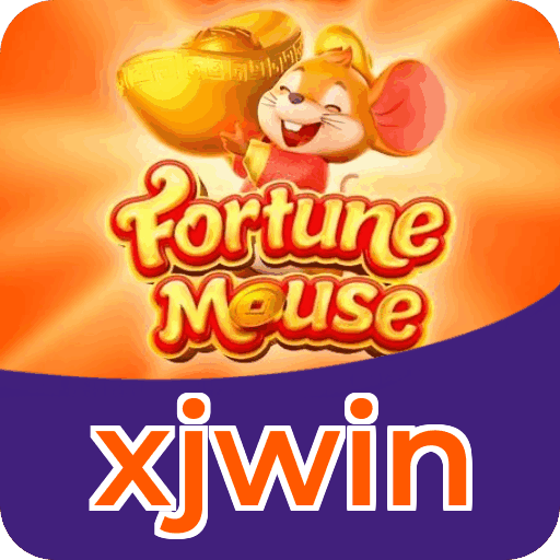 Login rápido no app xjwin