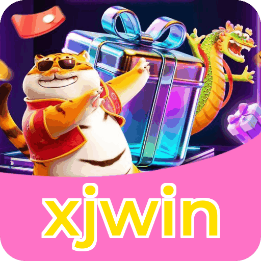 Cashback Semanal xjwin