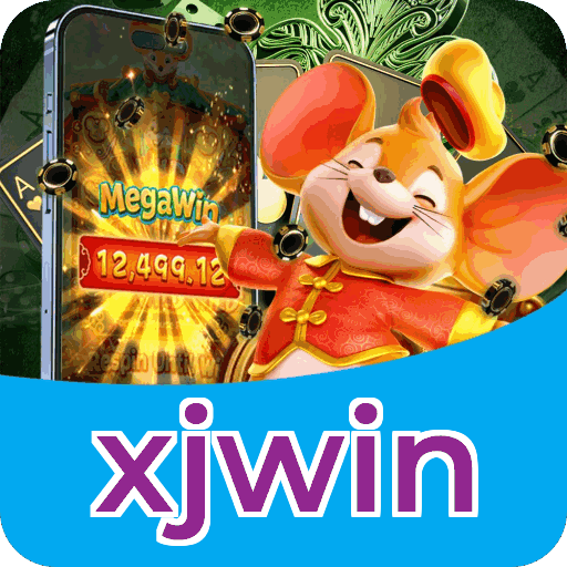 Programa VIP xjwin