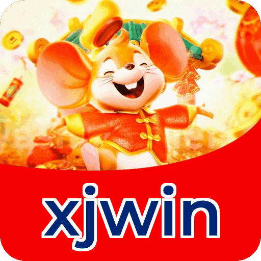Fortune Dragon - Jogo temático asiático