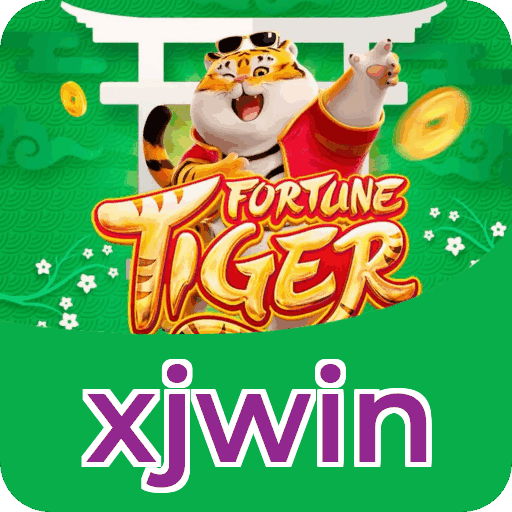 Jogos Fortune 20+