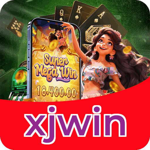 Fortune Rabbit - Slot Fortune series