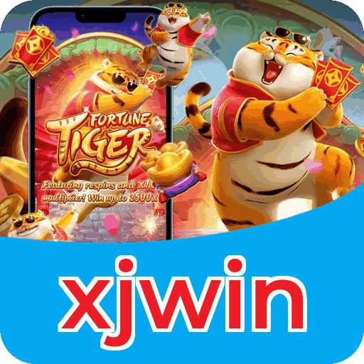 Segurança xjwin