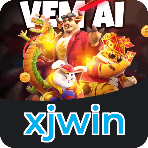 Notificações e promoções