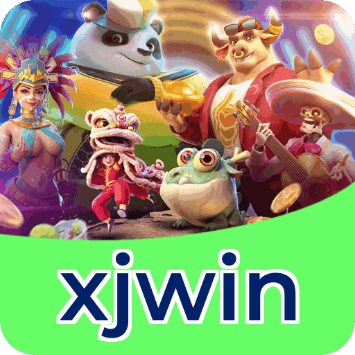 Programa VIP xjwin