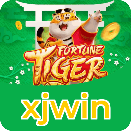 Lottery Clássica na xjwin