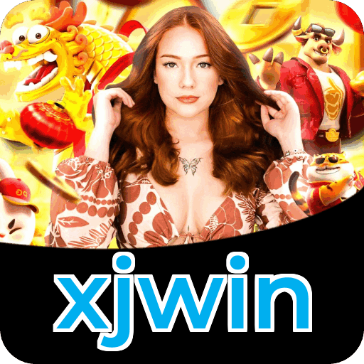 Mahjong Ways - Slot com múltiplas formas de ganhar