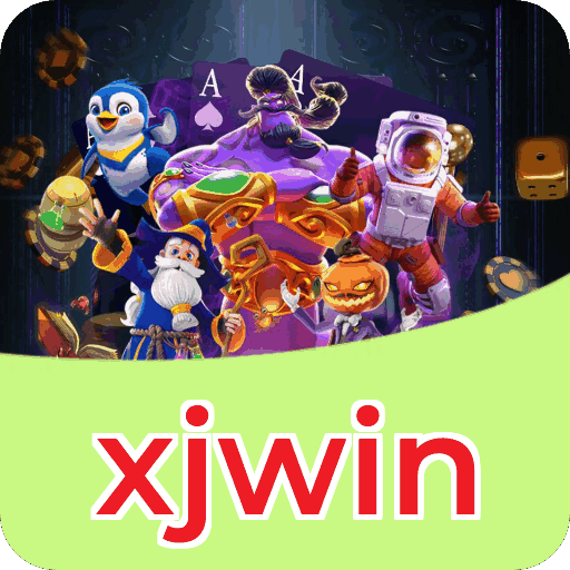 Download iOS xjwin