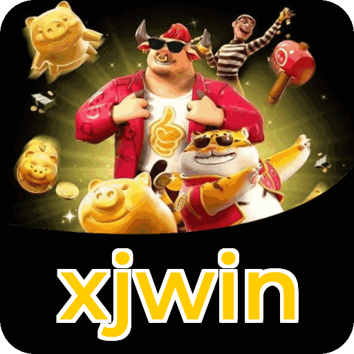Equipe de suporte ao cliente da xjwin