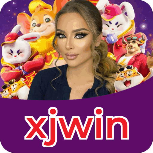 Suporte xjwin