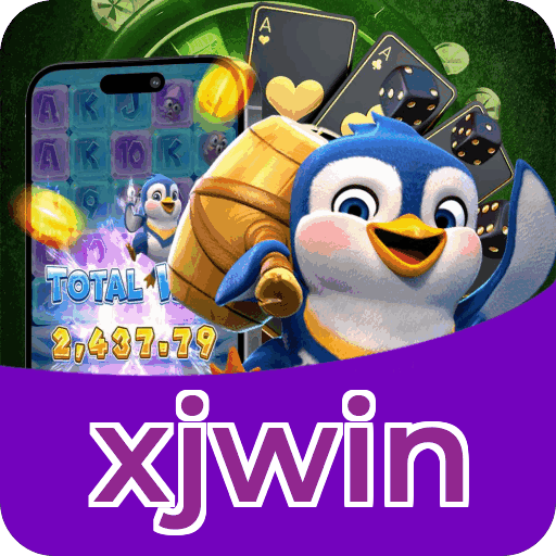 Apostas esportivas ao vivo na xjwin