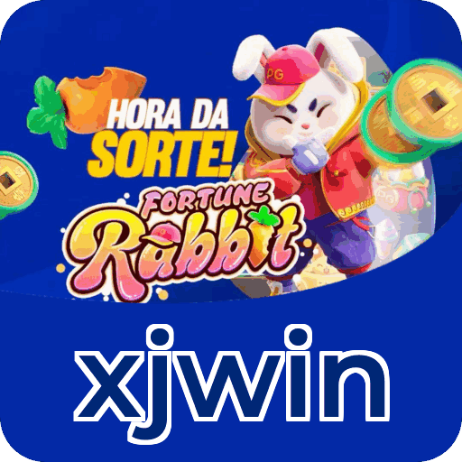 Fortune Rabbit - RTP 96.77%