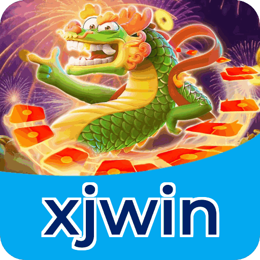 Fortune Dragon - RTP 96.96%