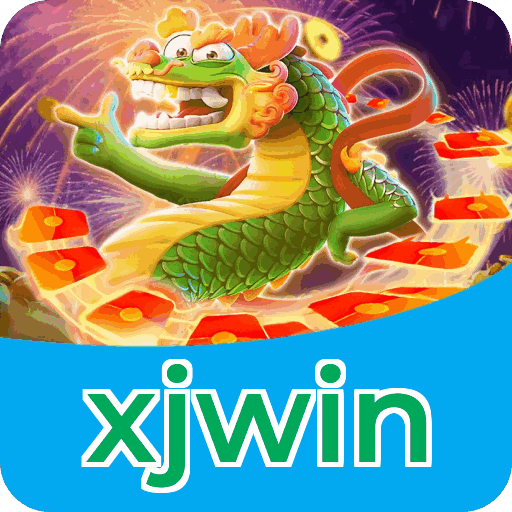 Jogos mobile otimizados
