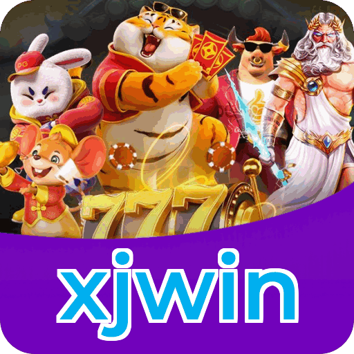 Interface do cassino ao vivo