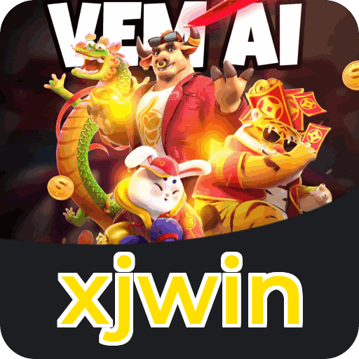 Lottery Instantânea