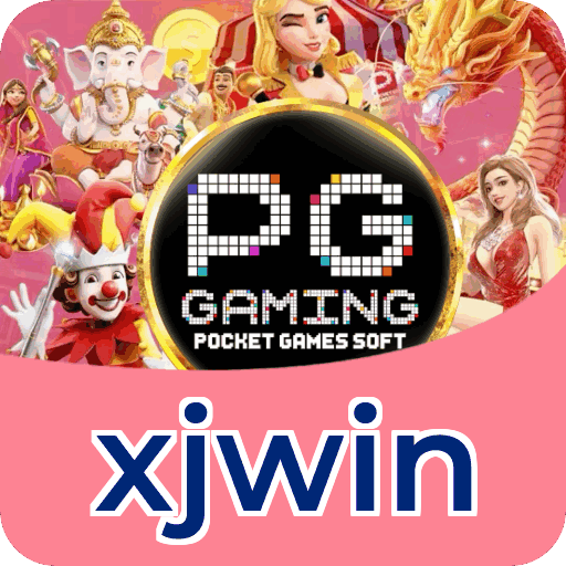 Instalar APK xjwin