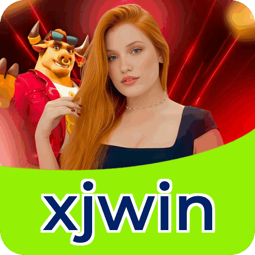 Download PC xjwin