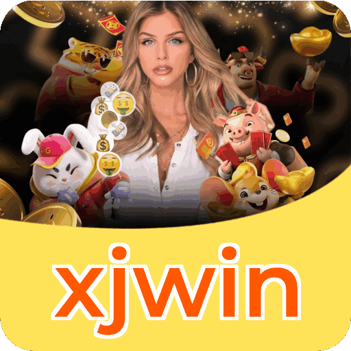 Cashback semanal xjwin