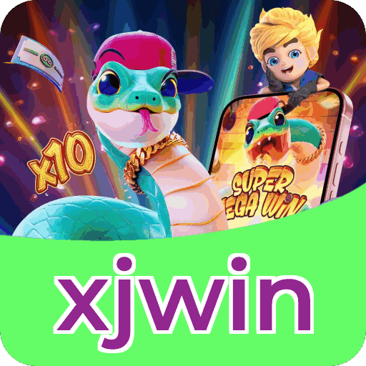 Interface xjwin