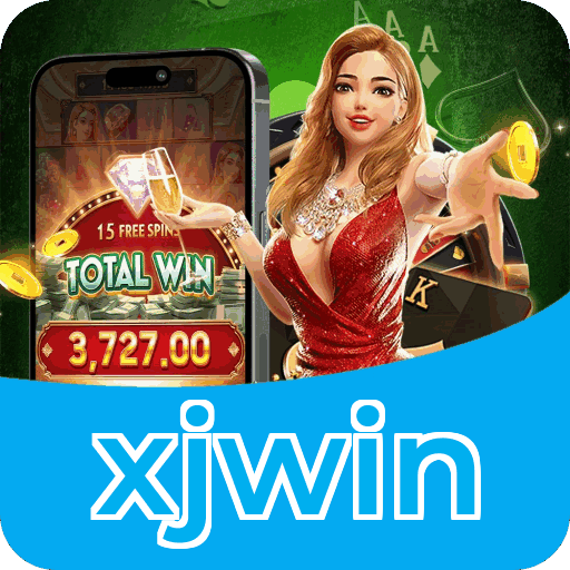 Promoções e bônus exclusivos da xjwin