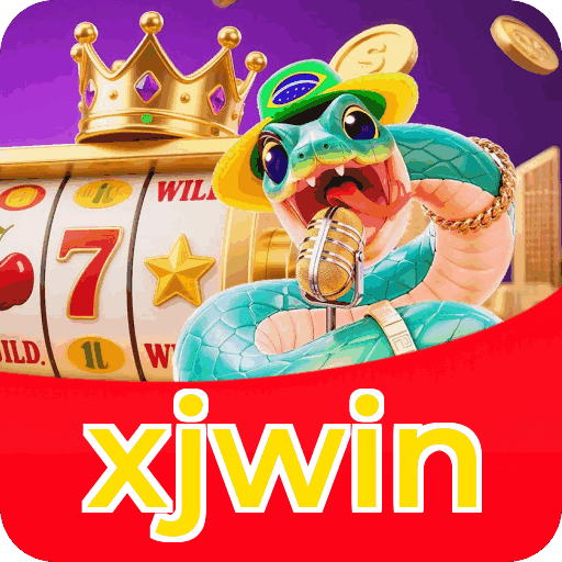 Baixar APK xjwin