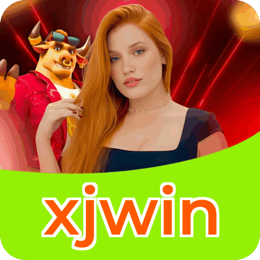Certificações de segurança e licenças da xjwin